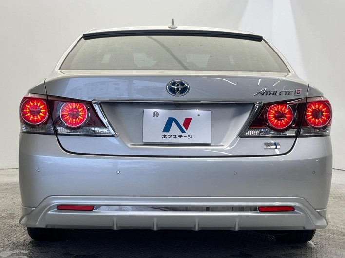 2017 Toyota Crown Hybrid DAA-AWS210 (UW-6a0fc811b24f8)[17]