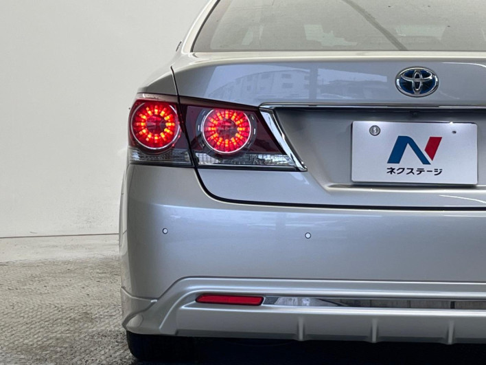 2017 Toyota Crown Hybrid DAA-AWS210 (UW-6a0fc811b24f8)[18]