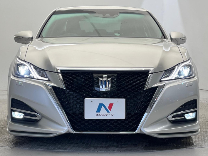 2017 Toyota Crown Hybrid DAA-AWS210 (UW-6a0fc811b24f8)[8]
