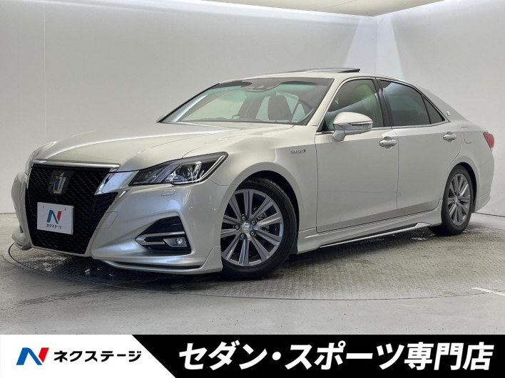 2017 Toyota Crown Hybrid DAA-AWS210 (UW-6a0fc811b24f8)[3]