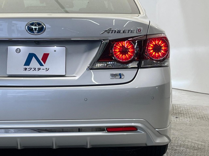 2017 Toyota Crown Hybrid DAA-AWS210 (UW-6a0fc811b24f8)[19]