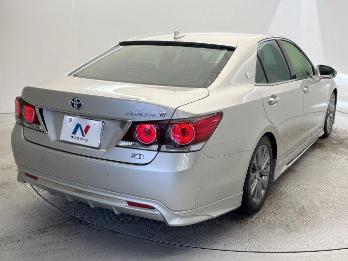 2017 Toyota Crown Hybrid DAA-AWS210 (UW-6a0fc811b24f8)[16]