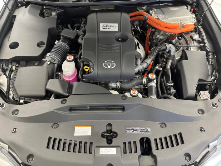 2017 Toyota Crown Hybrid DAA-AWS210 (UW-6a0fc811b24f8)[4]