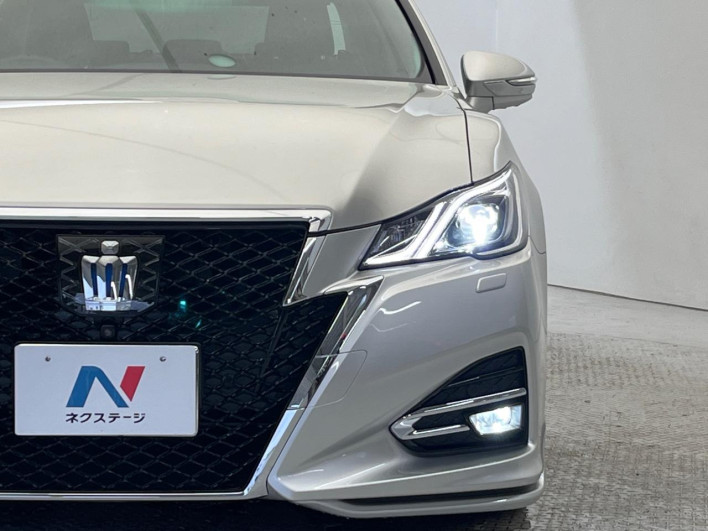 2017 Toyota Crown Hybrid DAA-AWS210 (UW-6a0fc811b24f8)[10]