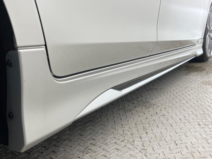 2017 Toyota Crown Hybrid DAA-AWS210 (UW-6a0fc811b24f8)[22]