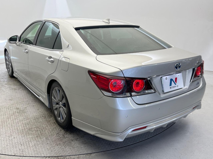2017 Toyota Crown Hybrid DAA-AWS210 (UW-6a0fc811b24f8)[29]