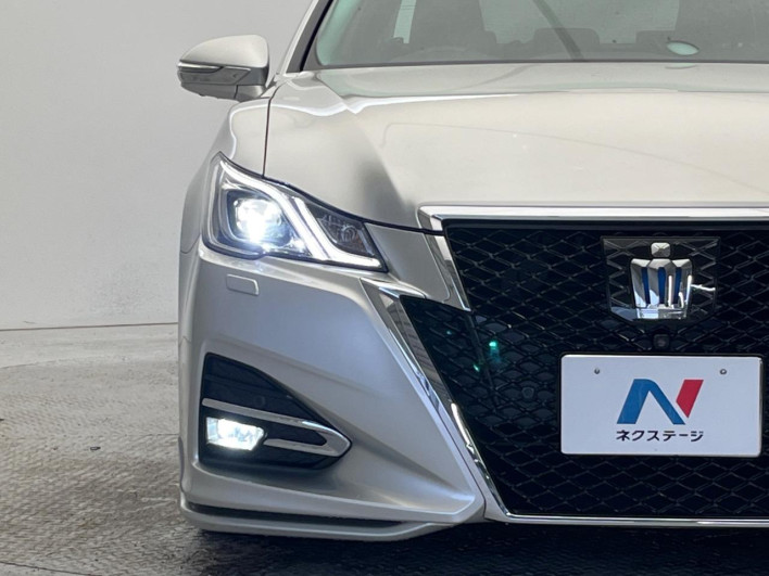 2017 Toyota Crown Hybrid DAA-AWS210 (UW-6a0fc811b24f8)[9]