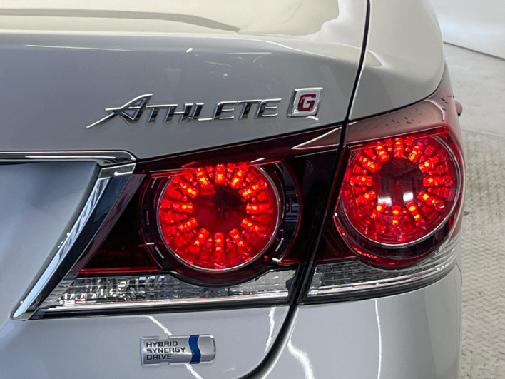 2017 Toyota Crown Hybrid DAA-AWS210 (UW-6a0fc811b24f8)[21]