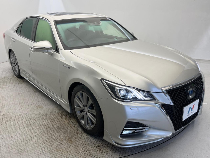2017 Toyota Crown Hybrid DAA-AWS210 (UW-6a0fc811b24f8)[11]