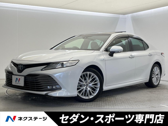 2017 Toyota Camry DAA-AXVH70 (UW-6a0fc81c4af9a)[3]
