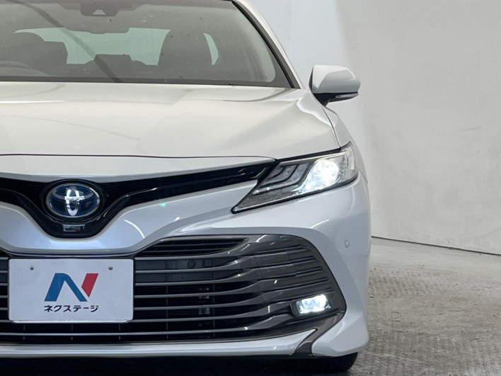 2017 Toyota Camry DAA-AXVH70 (UW-6a0fc81c4af9a)[10]