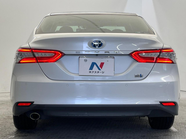 2017 Toyota Camry DAA-AXVH70 (UW-6a0fc81c4af9a)[16]