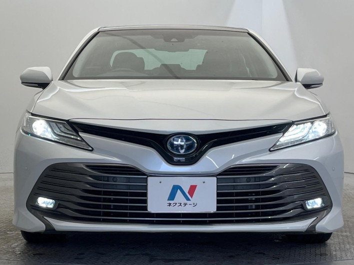 2017 Toyota Camry DAA-AXVH70 (UW-6a0fc81c4af9a)[8]