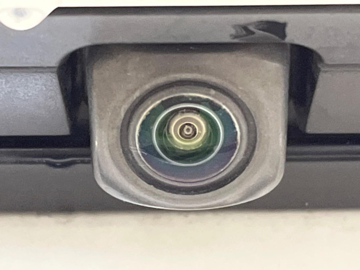 2017 Toyota Camry DAA-AXVH70 (UW-6a0fc81c4af9a)[22]