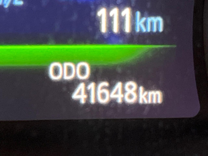 2017 Toyota Camry DAA-AXVH70 (UW-6a0fc81c4af9a)[2]