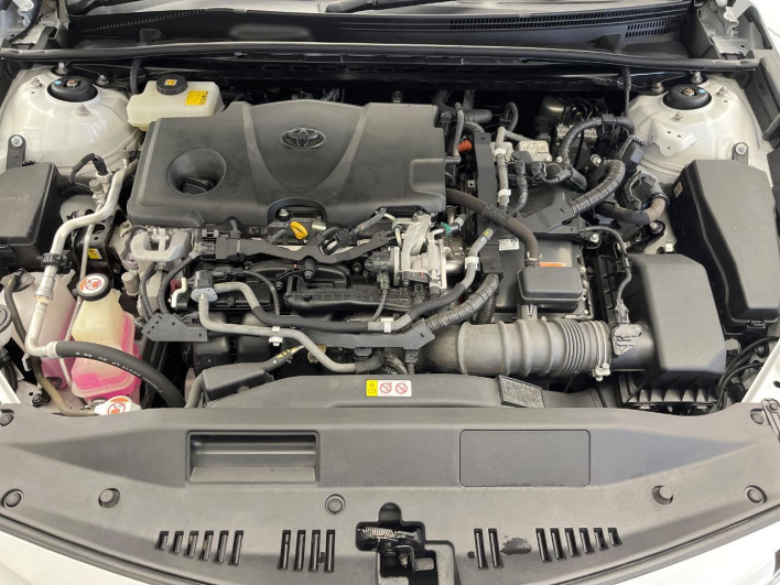 2017 Toyota Camry DAA-AXVH70 (UW-6a0fc81c4af9a)[4]