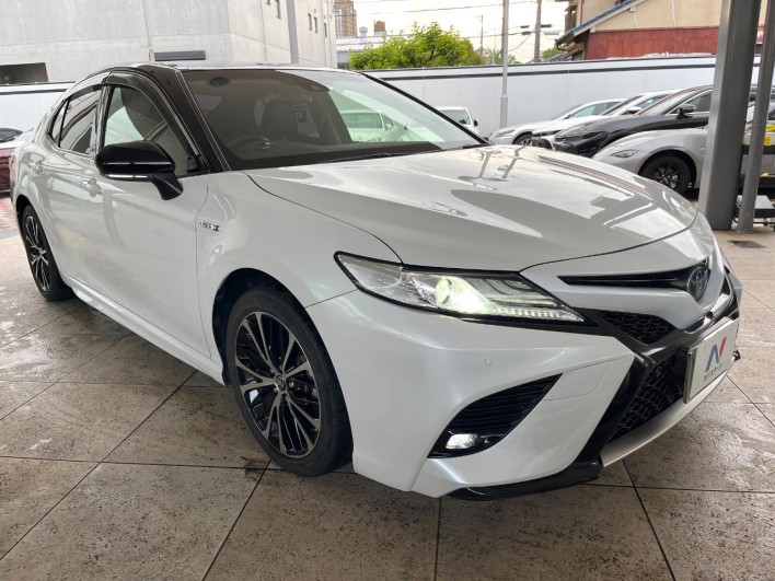 2020 Toyota Camry DAA-AXVH70 (UW-6a0fc81cd372a)[18]
