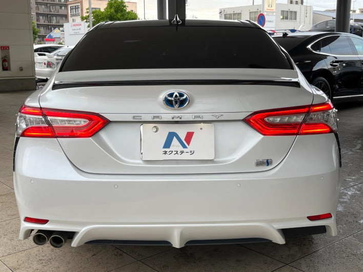 2020 Toyota Camry DAA-AXVH70 (UW-6a0fc81cd372a)[21]