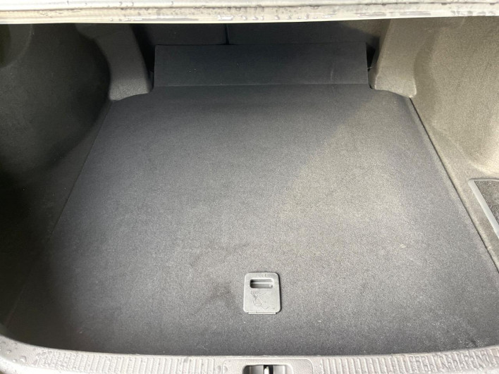 2020 Toyota Camry DAA-AXVH70 (UW-6a0fc81cd372a)[4]