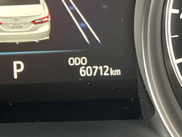 2020 Toyota Camry DAA-AXVH70 (UW-6a0fc81cd372a)[2]