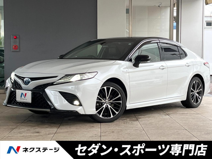 2020 Toyota Camry DAA-AXVH70 (UW-6a0fc81cd372a)[3]