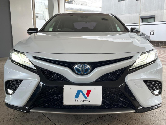 2020 Toyota Camry DAA-AXVH70 (UW-6a0fc81cd372a)[17]