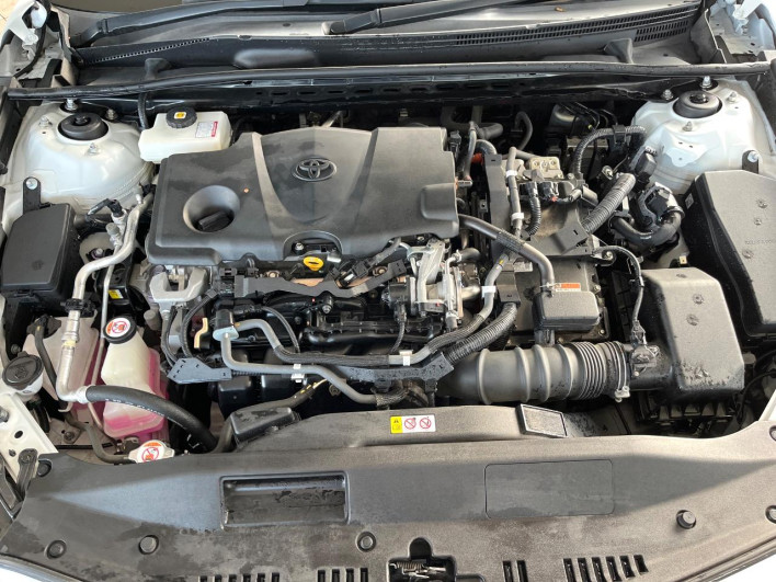 2020 Toyota Camry DAA-AXVH70 (UW-6a0fc81cd372a)[5]