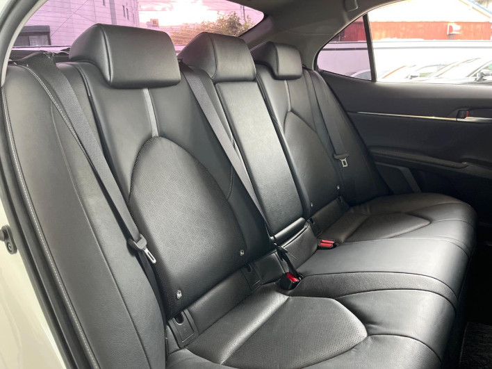 2020 Toyota Camry DAA-AXVH70 (UW-6a0fc81cd372a)[28]