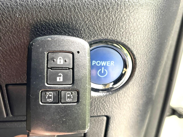 2015 Toyota Alphard Hybrid DAA-AYH30W (UW-6a0fc81e7d7d0)[14]