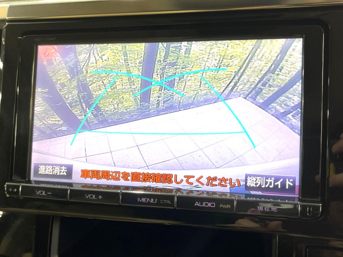2015 Toyota Alphard Hybrid DAA-AYH30W (UW-6a0fc81e7d7d0)[23]