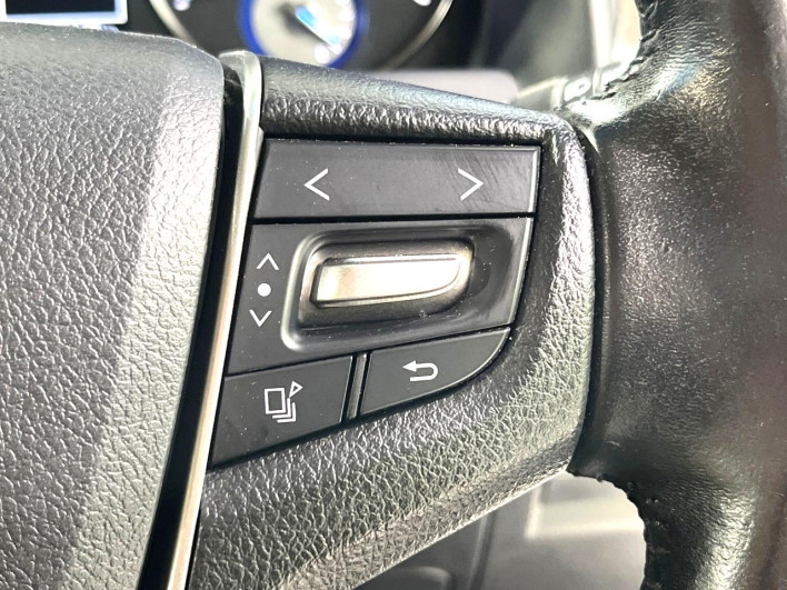 2015 Toyota Alphard Hybrid DAA-AYH30W (UW-6a0fc81e7d7d0)[27]
