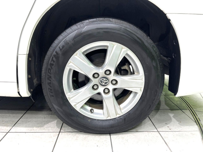 2015 Toyota Alphard Hybrid DAA-AYH30W (UW-6a0fc81e7d7d0)[7]