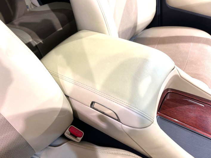 2015 Toyota Alphard Hybrid DAA-AYH30W (UW-6a0fc81e7d7d0)[25]