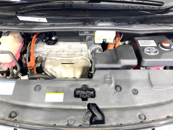 2015 Toyota Alphard Hybrid DAA-AYH30W (UW-6a0fc81e7d7d0)[5]