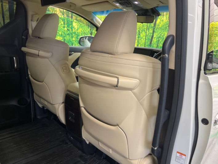 2019 Toyota Alphard Hybrid DAA-AYH30W (UW-6a0fc81f51080)[23]