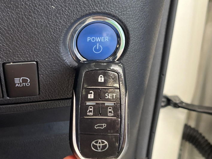 2019 Toyota Alphard Hybrid DAA-AYH30W (UW-6a0fc81f51080)[28]