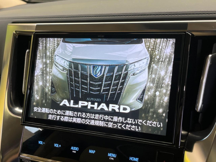 2019 Toyota Alphard Hybrid DAA-AYH30W (UW-6a0fc81f51080)[29]