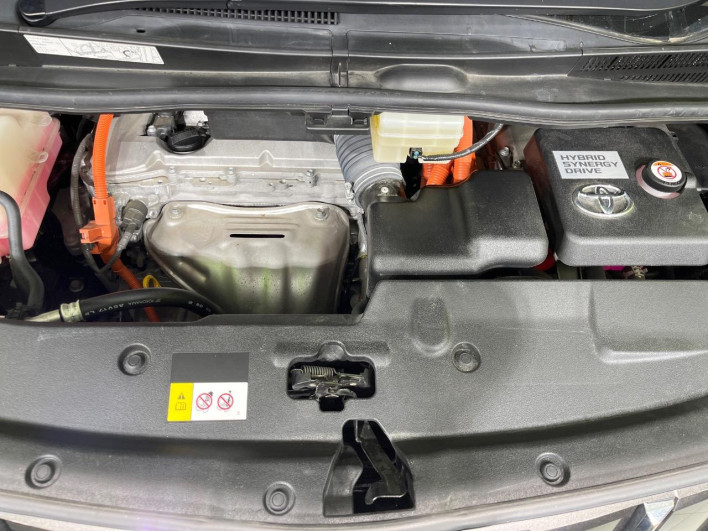 2020 Toyota Alphard Hybrid 6AA-AYH30W (UW-6a0fc820132a6)[8]