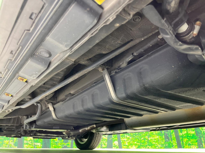 2020 Toyota Alphard Hybrid 6AA-AYH30W (UW-6a0fc820132a6)[28]