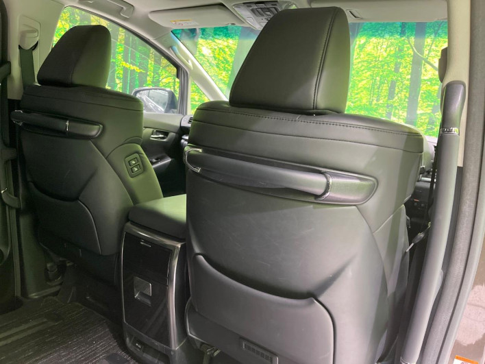 2020 Toyota Alphard Hybrid 6AA-AYH30W (UW-6a0fc820132a6)[25]