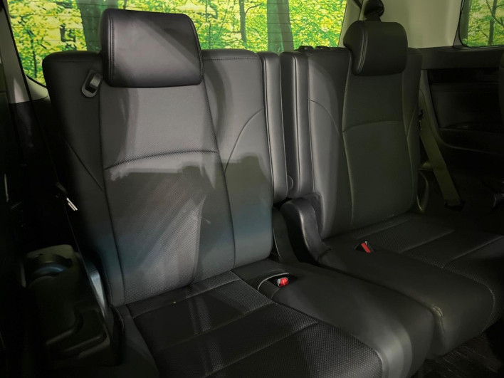 2020 Toyota Alphard Hybrid 6AA-AYH30W (UW-6a0fc820132a6)[11]