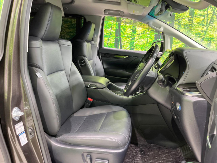 2020 Toyota Alphard Hybrid 6AA-AYH30W (UW-6a0fc820132a6)[10]
