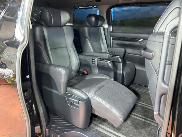2022 Toyota Alphard Hybrid 6AA-AYH30W (UW-6a0fc820a5c96)[23]