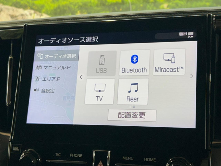 2022 Toyota Alphard Hybrid 6AA-AYH30W (UW-6a0fc820a5c96)[29]