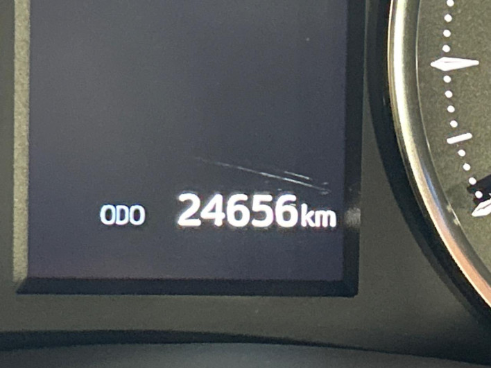 2022 Toyota Alphard Hybrid 6AA-AYH30W (UW-6a0fc820a5c96)[2]