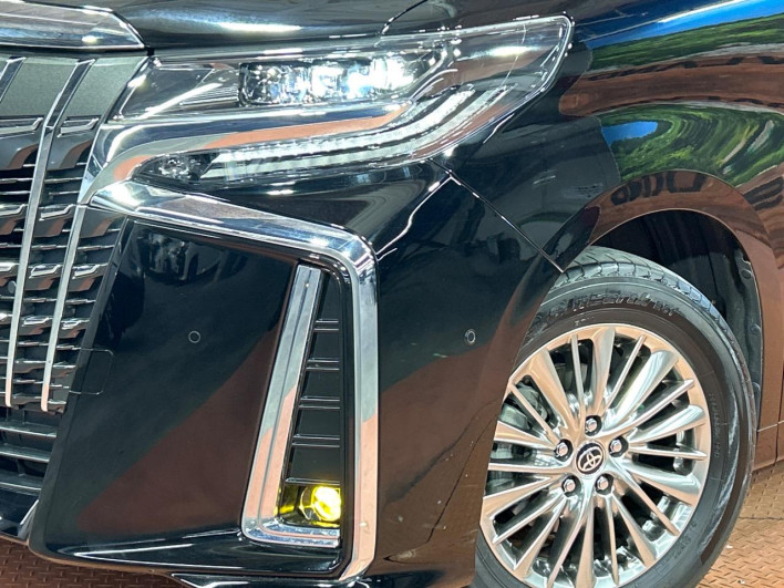 2022 Toyota Alphard Hybrid 6AA-AYH30W (UW-6a0fc820a5c96)[13]