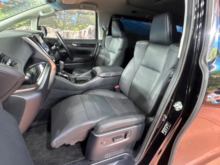 2022 Toyota Alphard Hybrid 6AA-AYH30W (UW-6a0fc820a5c96)[6]