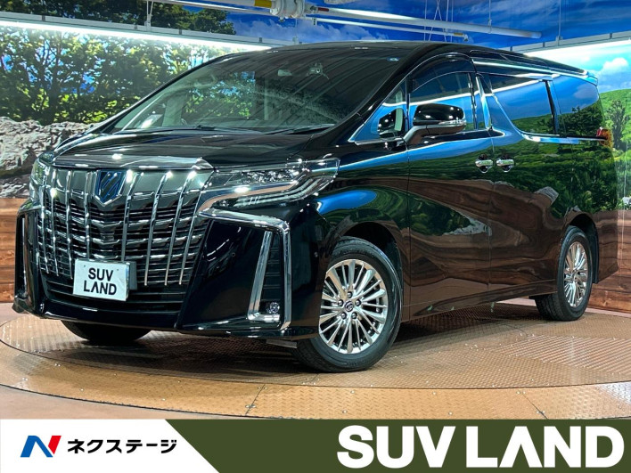 2022 Toyota Alphard Hybrid 6AA-AYH30W (UW-6a0fc820a5c96)[3]