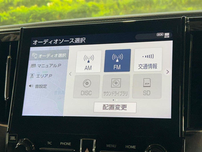 2022 Toyota Alphard Hybrid 6AA-AYH30W (UW-6a0fc820a5c96)[28]