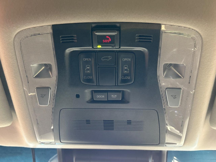 2022 Toyota Alphard Hybrid 6AA-AYH30W (UW-6a0fc820a5c96)[27]